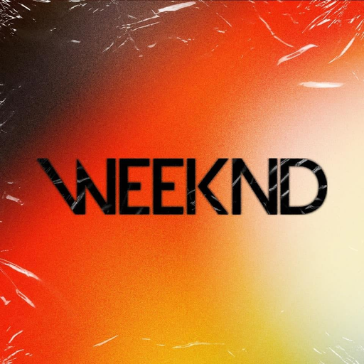 WEEKND Hà Nội